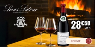 MEGA MENU EN LOUIS LATOUR MARANGES.jpg